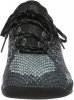 Adidas halówki buty X 16.1 Street Bb4156 Adidas halówki buty X 16.1 Street Bb4156